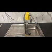 Cucina ikea 3.20 metri