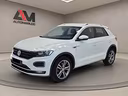 volkswagen-t-roc-1-0-tsi-advanced