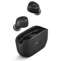 BL Wave 100 TWS Auricolare True Wireless Stereo (T