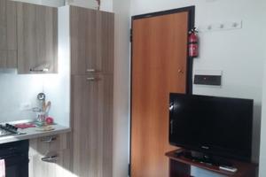 Appartamento ristrutturato