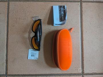 occhiali da sole