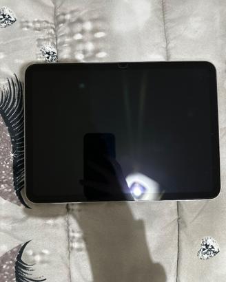 Ipad 10 generazione 256GB