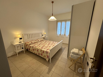 Casa vacanze Sagittario