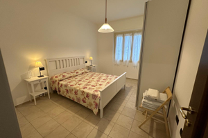 Casa vacanze Sagittario