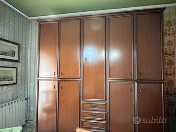 Armadio