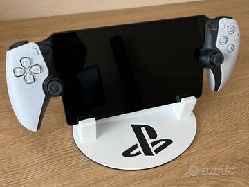 Stand Playstation Portal Ps5