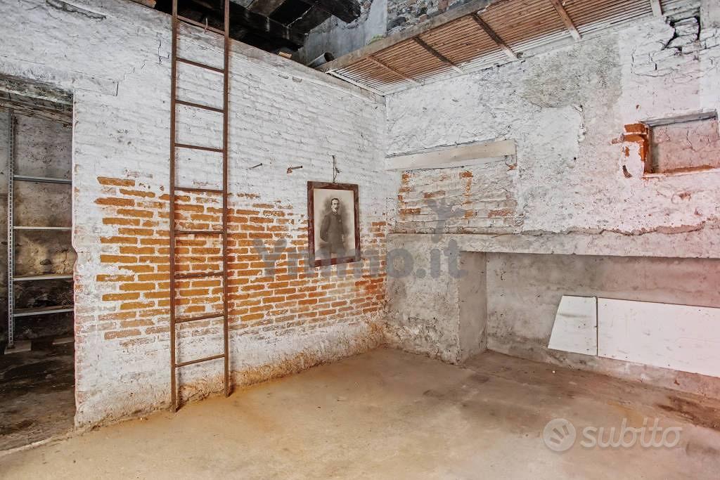 Appartamento – Lavena Ponte Tresa, Villa, Lavena - Vista 2