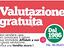Immagine 16