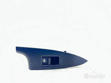 PULSANTIERA ALZAVETRO POSTERIORE DESTRA ALFA ROMEO