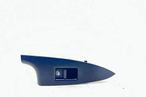 PULSANTIERA ALZAVETRO POSTERIORE DESTRA ALFA ROMEO