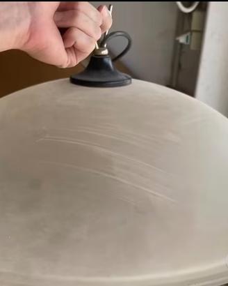 Lampadario