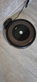 Roomba 897