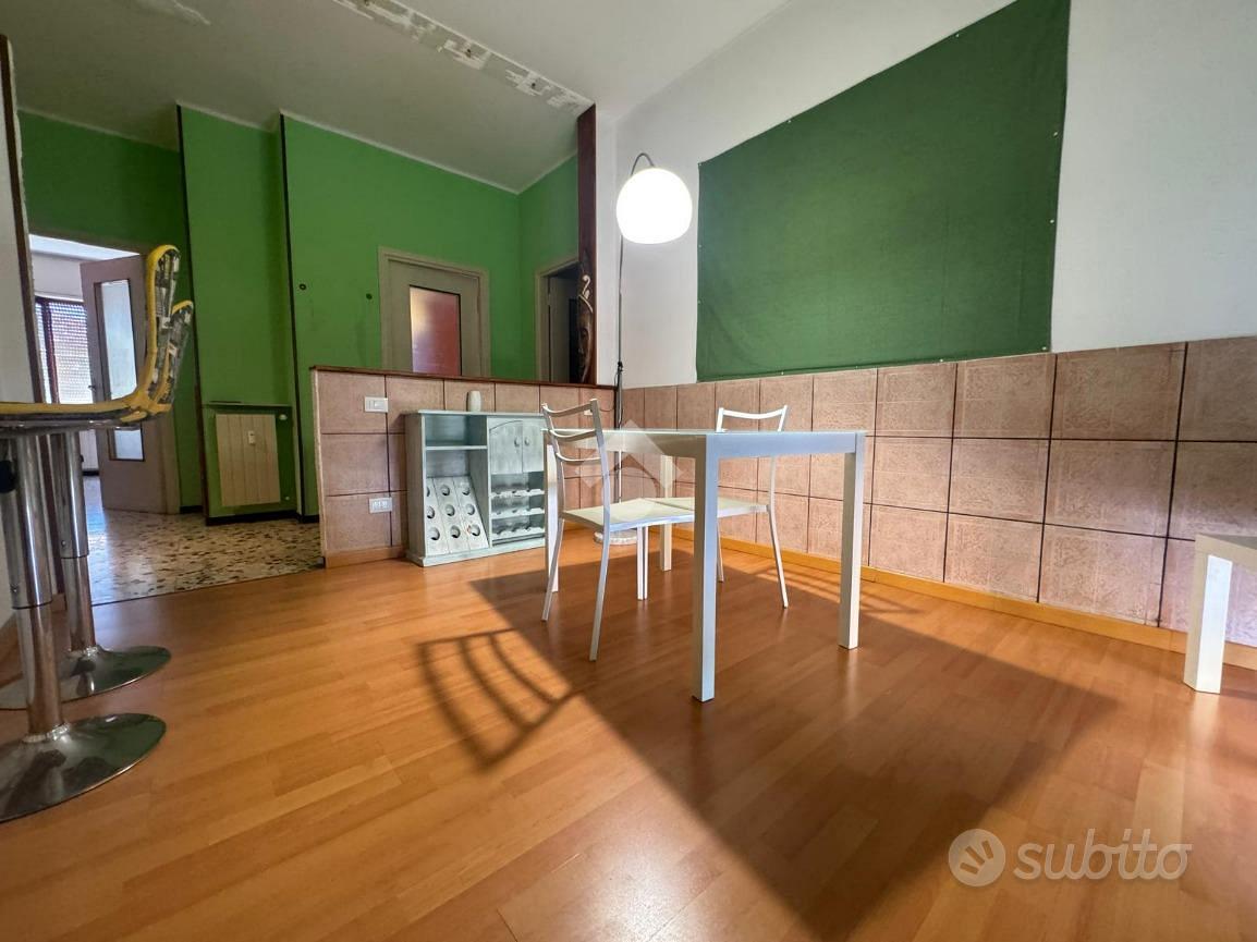 Apartment in Alessandria - Vista 3