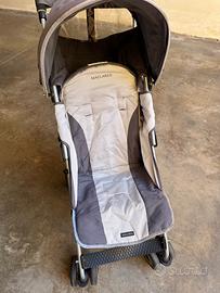 Passeggino MacLaren