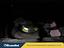 Immagine 27