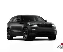 LAND ROVER Range Rover Velar Black Edition 2.0d