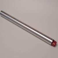 Prolunga Banco Ottico Sinar