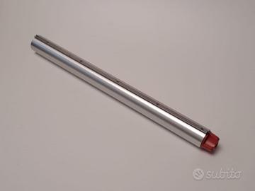 Prolunga Banco Ottico Sinar