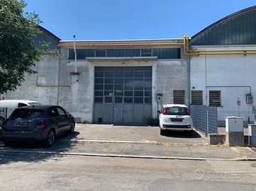 Laboratorio Savignano sul Panaro