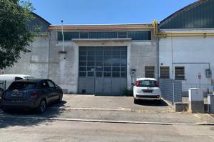 Laboratorio Savignano sul Panaro