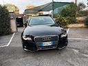 audi-a4-avant-1-8-tfsi-160cv-unico-proprietario