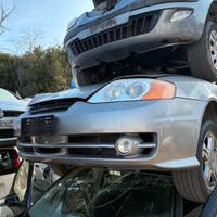 HYUNDAI COUPè MOT G4ED CIL 1599 KW 77 BENZ 2002