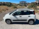 fiat-panda-0-9-twinair-turbo-natural-power-lounge
