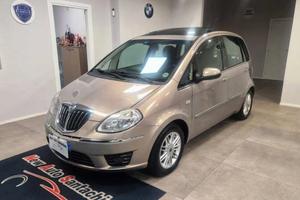 Lancia MUSA 1.4 77 CV Oro GPL