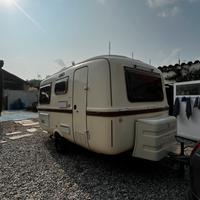 Lander Graziella 401 special