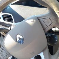 DEVIOGUIDA COMPLETO RENAULT GRAND SCÉNIC «III» (20