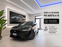 ford-focus-1-5-ecoblue-115cv-aut-5p-st-line-tota