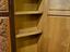 Immagine 11