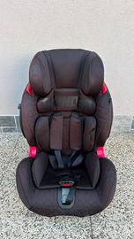 Seggiolino Auto Be Cool Thunder (9-36 kg)