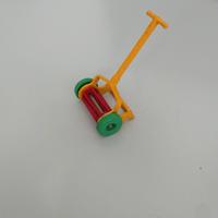 DINKY TOYS MECCANO 105 TOSAERBA