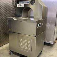 Legatrice salumi