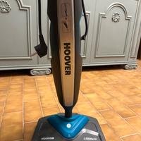 Scopa a vapore Hoover Steam Capsule 2 in 1 – 1700W