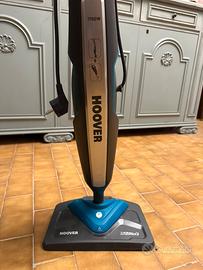 Scopa a vapore Hoover Steam Capsule 2 in 1 – 1700W