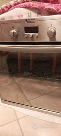Forno Ariston