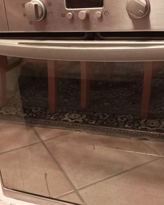 Forno Ariston