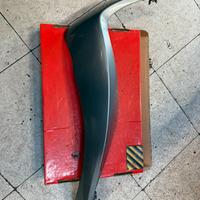 Honda sh 125-150 anno 2014-2015-2016 ricambi