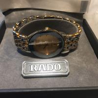 Orologio Rado Florence