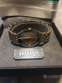 Orologio Rado Florence