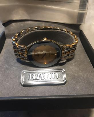 Orologio Rado Florence