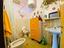 Immagine 22