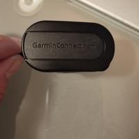 Caricatore Garmin Forerunner 310xt + modulo ant+