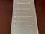 Immagine 4