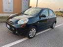 nissan-micra-1-2-12v-5-porte-acenta