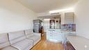 attico-di-80mq-ristrutturato-con-terrazzo-