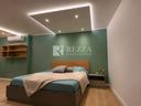 appartamento-di-55-m²-con-2-locali-a-milano