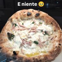 Pizzaiolo